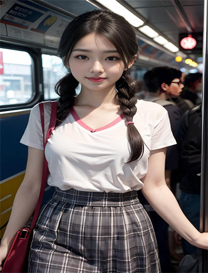 欧美_亚洲_国产_视频_小说_东方在线观看_神探狄仁杰在线观看