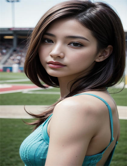 美女_艺术照片_花蝴蝶免费看片