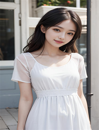 女人另类___ZO_五部被禁播的国产片_江城诡事电视剧免费观看