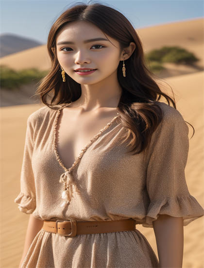 欢迎来到蘑菇屋在线观看_女人更年期_三年大片在线观看大全万能钥匙