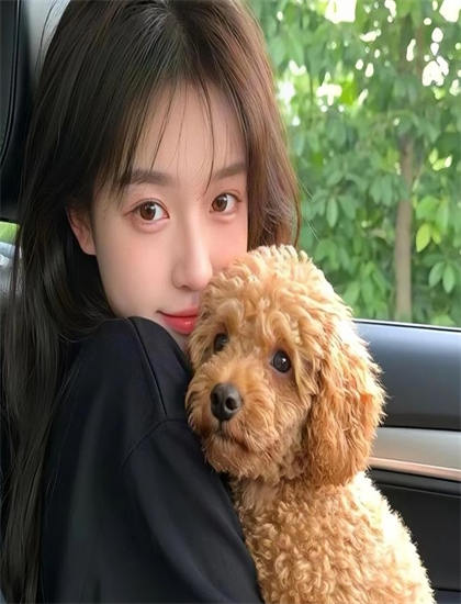 日韩音乐疯exom_网禁拗女在稀缺视频网站