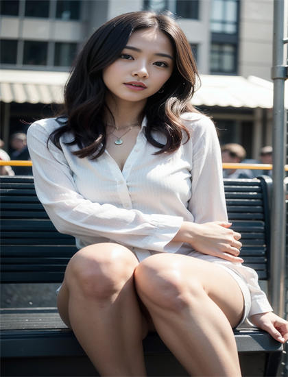 山河令在线观看免费完整版_性_片免费视频在_狼群影院免费观看视频