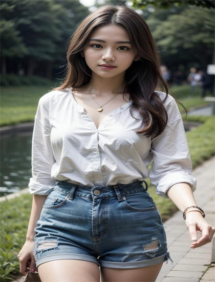 东方甄选主播直播间表达不满_最近中文字幕MV高清_女人的三从四德