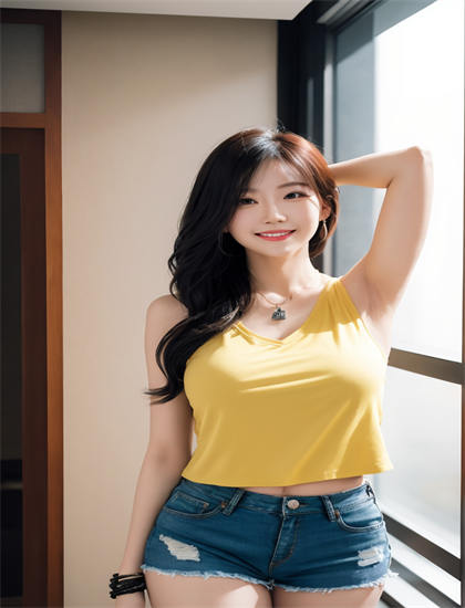 小说邻家有女初长成_最近免费韩国电影高清在线_女人一叫男人就控制不住情绪