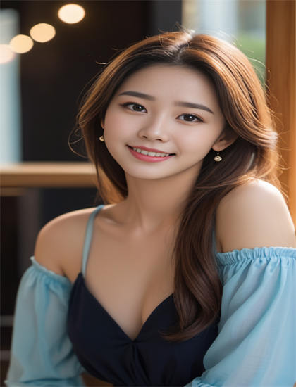 AAA国产大陸片_少女韩国高清电视剧哪里看_五等分的新娘剧场版在线观看动漫免费