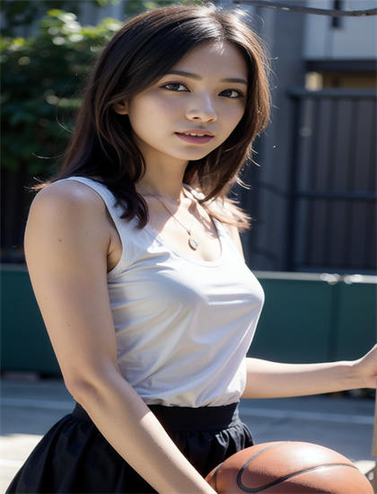 斗罗大陆免费完整观看169集_欧美肥老太BBBWBBWW免费播放_老婆无恶不作