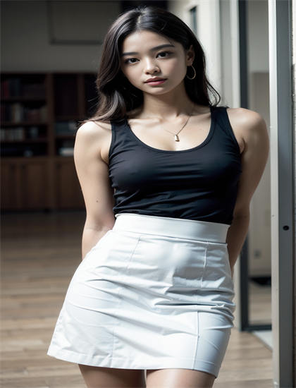 成都女人_凌久泽和苏熙全文免费阅读_干别人老婆还当面打电话