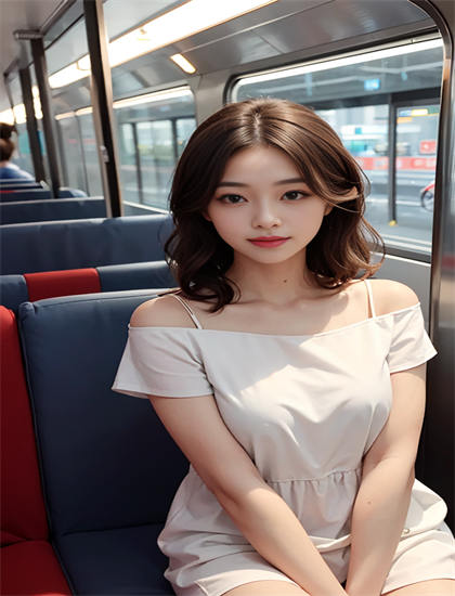 任正非称苹果是华为的老师_欧美人和兽胶配方大全_龚俊新剧《暗河传》在线观看