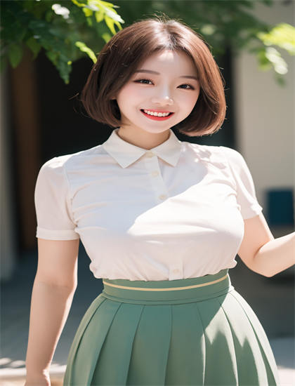 新东方女老师戚颖_落马厅官谈男人价值