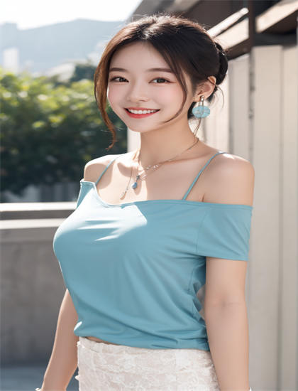 欧美大片免费PPT_雾山五行第二季在线观看_变形金刚2卷土重来在线观看