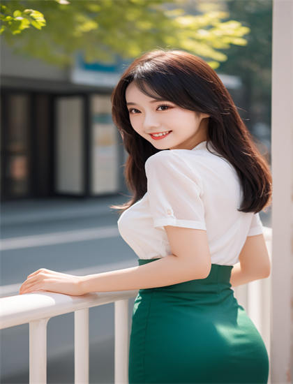 经典女人_在线看黄色电影_母亲4免费完整版在线观看中文