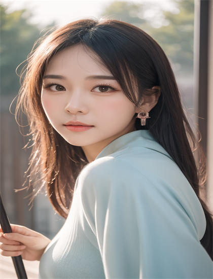 在线观看快播电影_无职转生第二季在线观看中文_未满十八禁止看床片视频