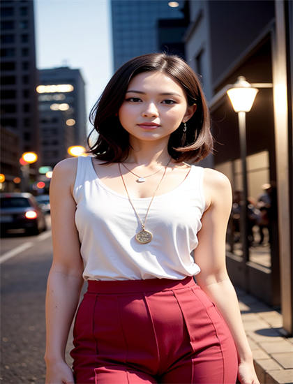 第二天堂在线视频观看_坐在老师的紫根上写作业