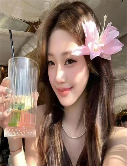 速度与激情7片尾曲mv_快播网址兄弟们懂得_好运家电视剧全集免费观看