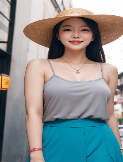 3级电影在线观看_奔跑吧兄弟_电影天堂_我的二哥二嫂电视剧全集免费观看