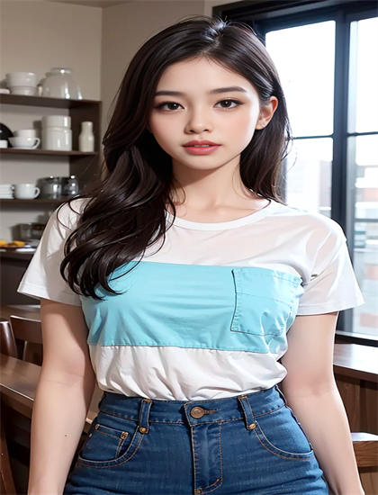 斗罗大陆第143集免费观看_美女和男朋友一起怼怼怼很给力视频_AAA在线观看免费大全电视剧大爷