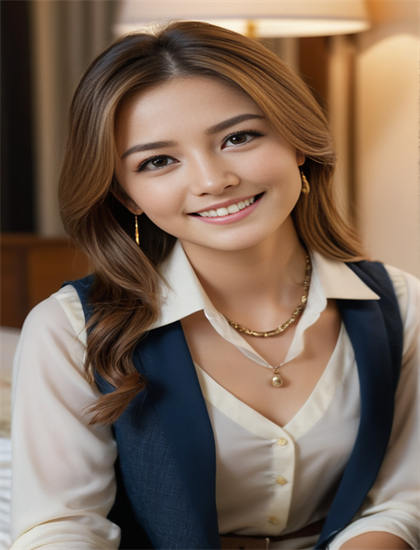 伦理电影善良的嫂子3观看_荒野猎人电影在线观看_黑衣女人百度影音