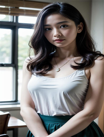 诱人的女邻居在线观看_我只想做你的男人_开心四播网