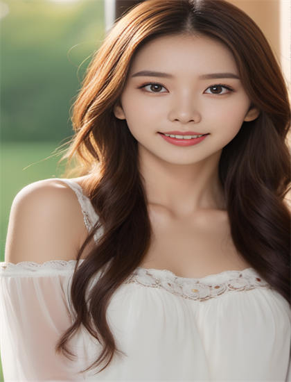 成熟人看的视频_日本美女_艺术