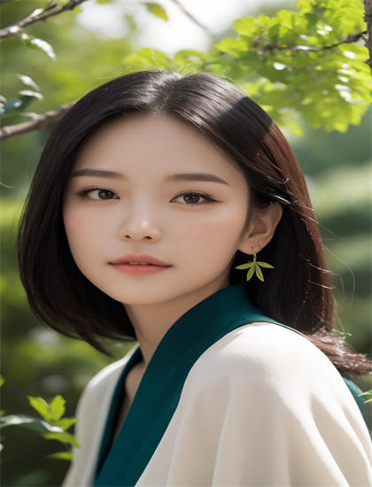 无限看的黄_香蕉视频_性欧美老太太x