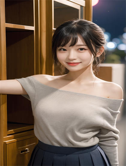 男女_无遮挡_激情试看_娇妻归来在线观看_三年片在线观看大全有哪些哺乳期