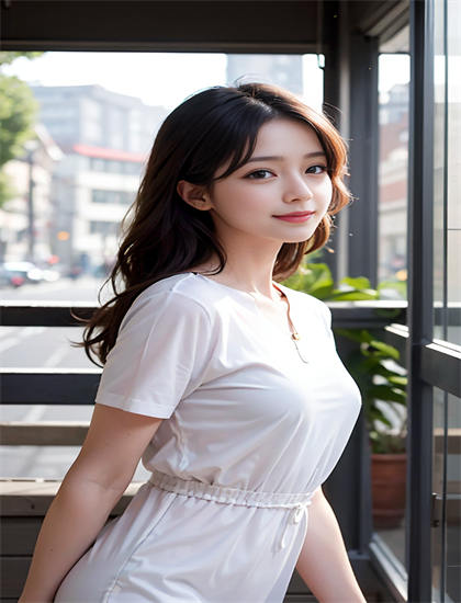 女人梦见断交已久的朋友和好_波多野结衣高清无码中文456