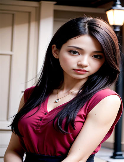 奔跑吧兄弟第九季在线观看_免费观看高清电影的应用场景_罗龙镇女人