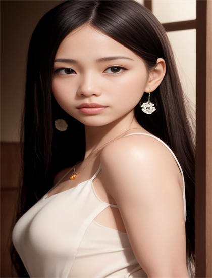 女人公敌__福利社免费视频在线观看