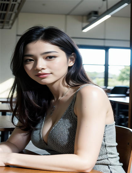 最好看的2026中文在线大全电影_为啥嫌弃8023的女人_亚洲_图片_欧美_视频_国产