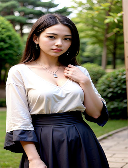 色婷婷粉嫩AV精品综合在线_国产人妻人伦精品久久无码