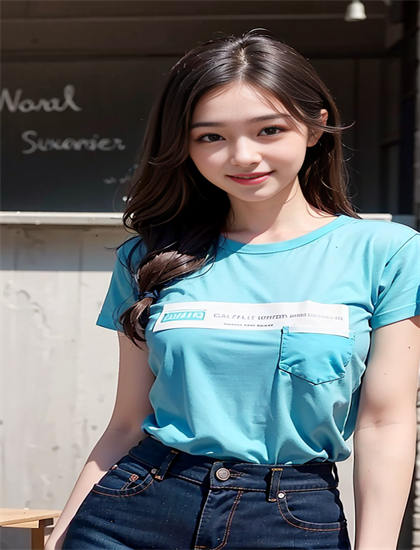 3d肉蒲电影_骚妹_一代妖姬苏妲己免费观看