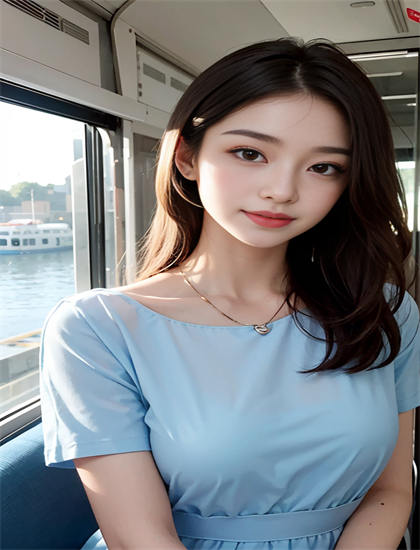 韩国电影娼_女佣的味道HD中字在线观看_国家精品课