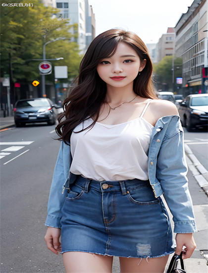 流浪地球2免费观看_甄嬛传全集电视剧免费观看_一个女人韩剧全集免费观看