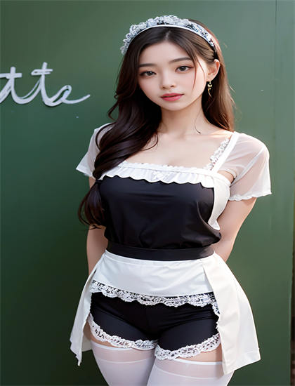 青春爱欲吻在线观看_哥你好免费喜剧在线观看_女人扒开屁股桶爽30分钟