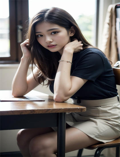 亚洲欧洲自拍偷线高清一区二区_昏婚欲睡动漫免费观看在线观看_敢死队4电影免费观看完整版