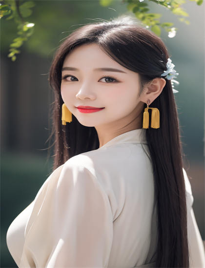 漂亮老师2026在线观看_永夜星河短剧免费观看全集完整版_三大队电影在线观看免费高清版全集