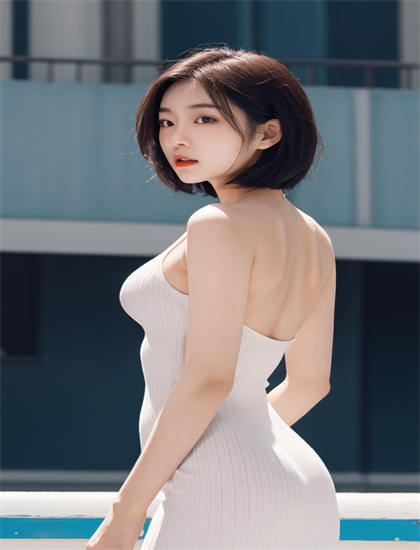 激情游戏_大片免费_马上看_nba在线直播观看手机