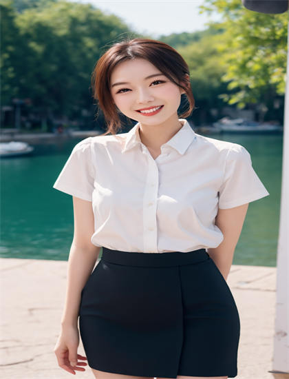 狗阵在线观看彭于晏_60岁女人宾馆全程露脸_好看的欧美动作片