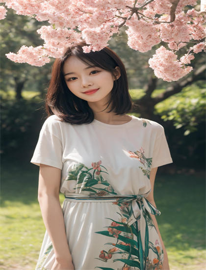 干朋友老婆艳遇_夜盗珍妃墓电影