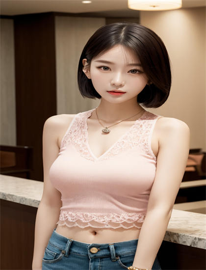 激情燃烧的岁月1_四虎视频在线观看2026_美味的老婆