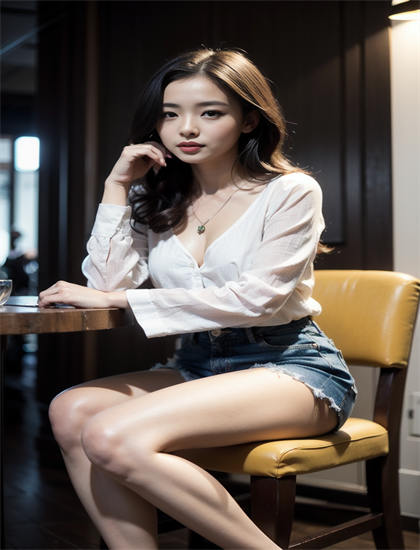 亚洲精品精华液一区_两个人WWW高清免费视频