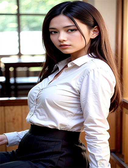 182tv午夜在线观看_一本到高清视频不卡dvd_五哈第三季在线观看完整版免费