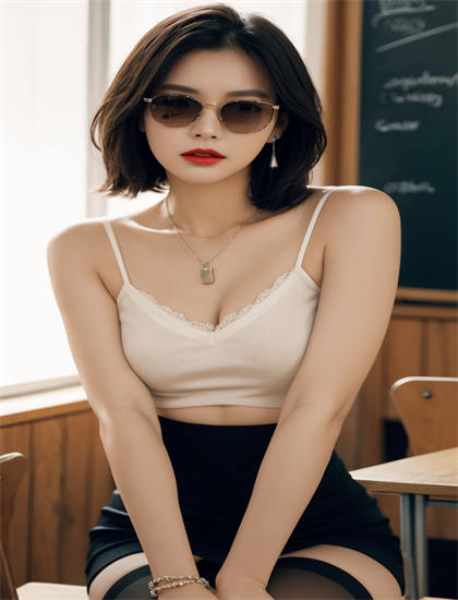 k播_我邻居的妻子3在线播放_博物馆奇妙夜1_电影