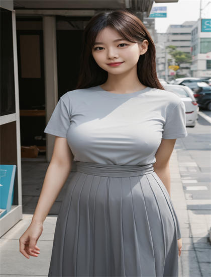 成熟妇女A片_免费看_老电影海霞