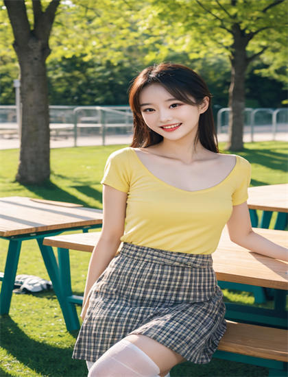 凌晨三点看的片WWW高清_女人保养皮肤的方法_男子进厕所不出来老婆一看在灭火