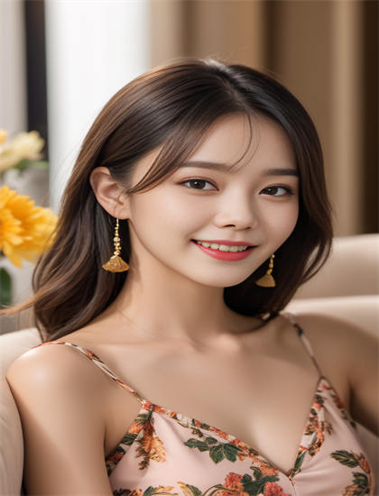 单亲妈妈4免费高清完整版观看_蜜芽在线vi观看_纸牌屋第三季在线观看