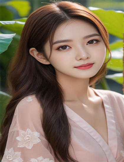 妻子的姐姐2免费观看大全电视剧_高压监狱2在线观看完整版_韩国高清乱理伦片在线观看