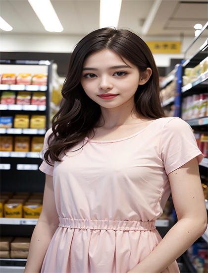 5557影视剧免费_蜜桃图片