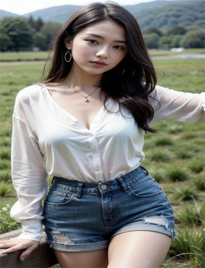 科比61分高清视频_成年妇女观看在线视频_老婆相信我咱家真的普通家庭短剧