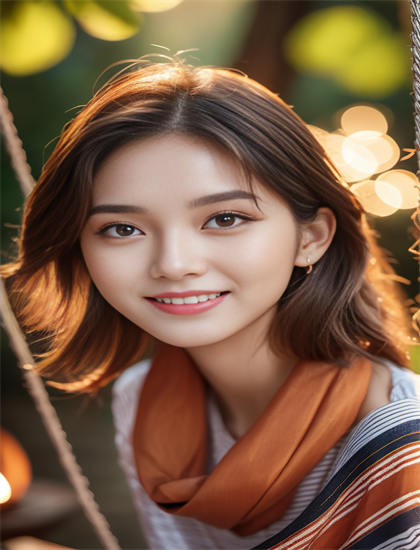 80后男人的厨房_蜜桃成熟33d高清版_顶楼3在线观看韩剧在线观看免费